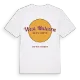 West Malvern cirkel t-shirt