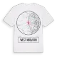 West Malvern t-shirt