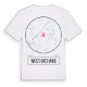 West Orchard t-shirt