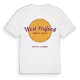 West Putford cirkel t-shirt