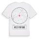 West Putford t-shirt