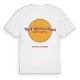West Quantoxhead cirkel t-shirt