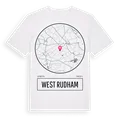 West Rudham t-shirt