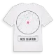 West Scrafton t-shirt