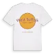 West Suffolk cirkel t-shirt
