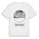 West Sussex t-shirt
