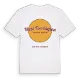 West Torrington cirkel t-shirt