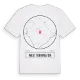 West Torrington t-shirt
