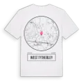 West Tytherley t-shirt