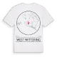 West Wittering t-shirt