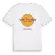 West Yorkshire cirkel t-shirt