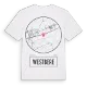 Westbere t-shirt