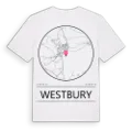 Westbury t-shirt