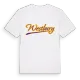 Westbury baseball t-shirt