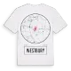 Westbury t-shirt