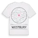 Westbury t-shirt