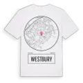 Westbury t-shirt