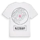 Westbury t-shirt