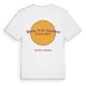 Westby-with-Plumptons cirkel t-shirt