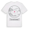 Westby-with-Plumptons t-shirt