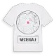 Westerdale t-shirt