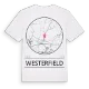 Westerfield t-shirt
