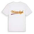 Westerleigh baseball t-shirt