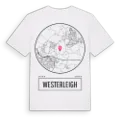 Westerleigh t-shirt