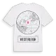 Westerleigh t-shirt
