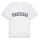 Westfield college t-shirt