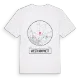 Westhampnett t-shirt