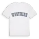 Westhide college t-shirt