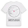 Westleigh t-shirt