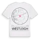 Westleigh t-shirt