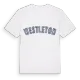 Westleton college t-shirt