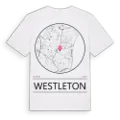 Westleton t-shirt