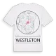 Westleton t-shirt