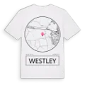 Westley t-shirt