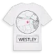 Westley t-shirt