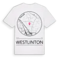 Westlinton t-shirt
