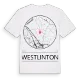 Westlinton t-shirt
