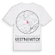 Westnewton t-shirt