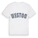 Weston college t-shirt
