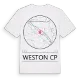 Weston CP t-shirt