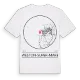 Weston-super-Mare t-shirt