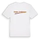 Weston Underwood baseball t-shirt