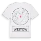 Westow t-shirt