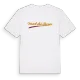 Westrill and Starmore baseball t-shirt