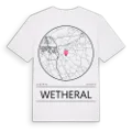 Wetheral t-shirt