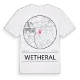 Wetheral t-shirt